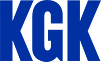 KGK norge as