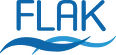 Flak
