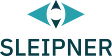 Sleipner